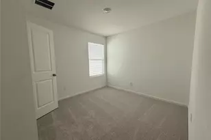 785 Whoopers Loop, Uhland, TX 78640 - Photo 5