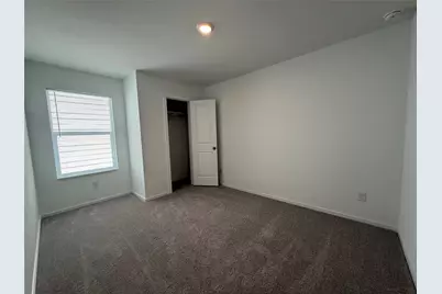 785 Whoopers Loop, Uhland, TX 78640 - Photo 9