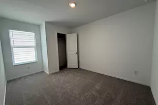 785 Whoopers Loop, Uhland, TX 78640 - Photo 9