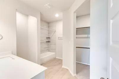 205 Tall Grass Drive, Georgetown, TX 78628 - Photo 17