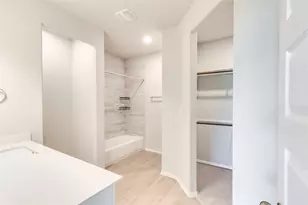 205 Tall Grass Dr, Georgetown, TX 78628 - Photo 17