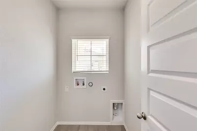 205 Tall Grass Drive, Georgetown, TX 78628 - Photo 23