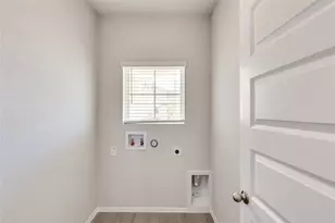 205 Tall Grass Dr, Georgetown, TX 78628 - Photo 23