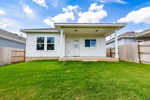 205 Tall Grass Dr, Georgetown, TX 78628 - Photo 25