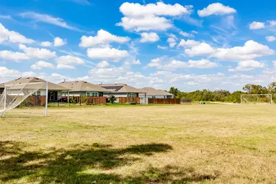 205 Tall Grass Drive, Georgetown, TX 78628 - Photo 39