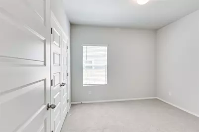 205 Tall Grass Drive, Georgetown, TX 78628 - Photo 21