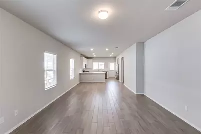 205 Tall Grass Drive, Georgetown, TX 78628 - Photo 7