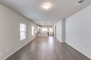 205 Tall Grass Dr, Georgetown, TX 78628 - Photo 7