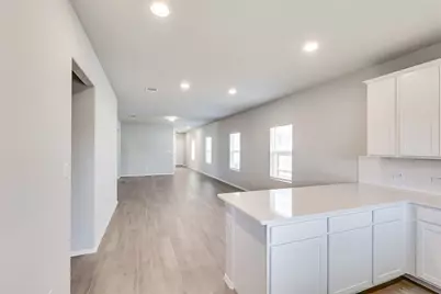 205 Tall Grass Drive, Georgetown, TX 78628 - Photo 9