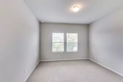 205 Tall Grass Drive, Georgetown, TX 78628 - Photo 15