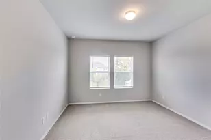 205 Tall Grass Dr, Georgetown, TX 78628 - Photo 15