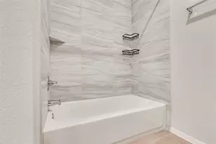 205 Tall Grass Dr, Georgetown, TX 78628 - Photo 19