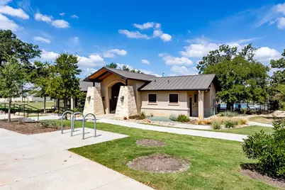 205 Tall Grass Drive, Georgetown, TX 78628 - Photo 37