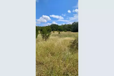 757 Rabbit Avenue, Wimberley, TX 78676 - Photo 11