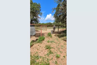 757 Rabbit Avenue, Wimberley, TX 78676 - Photo 21