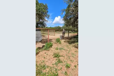 757 Rabbit Avenue, Wimberley, TX 78676 - Photo 21