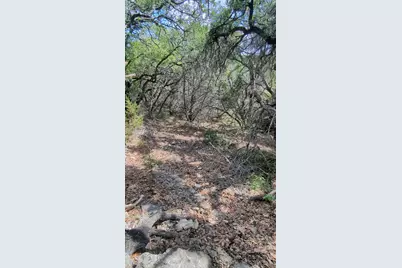 757 Rabbit Avenue, Wimberley, TX 78676 - Photo 19