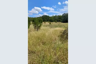 757 Rabbit Avenue, Wimberley, TX 78676 - Photo 11