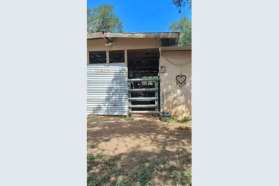 757 Rabbit Avenue, Wimberley, TX 78676 - Photo 9