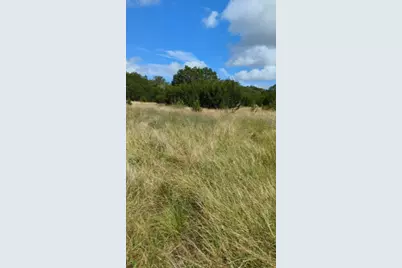 757 Rabbit Avenue, Wimberley, TX 78676 - Photo 3