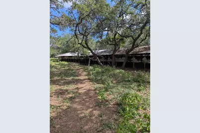 757 Rabbit Avenue, Wimberley, TX 78676 - Photo 25