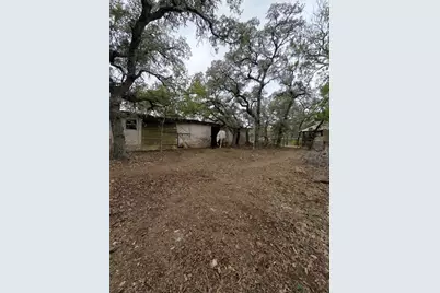 757 Rabbit Avenue, Wimberley, TX 78676 - Photo 23