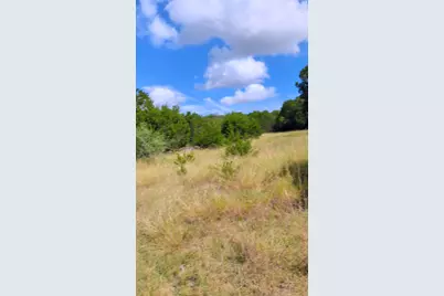 757 Rabbit Avenue, Wimberley, TX 78676 - Photo 5
