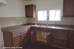 2000 Alamo St, Austin, TX 78722 - Photo 5