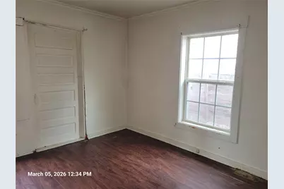 2000 Alamo Street, Austin, TX 78722 - Photo 7