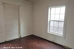 2000 Alamo St, Austin, TX 78722 - Photo 7