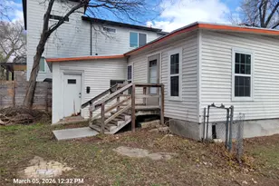 2000 Alamo St, Austin, TX 78722 - Photo 3