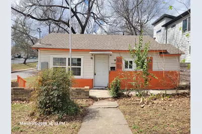 2000 Alamo Street, Austin, TX 78722 - Photo 1