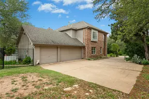 5400 Top Of The Trails Cove, Austin, TX 78734 - Photo 37