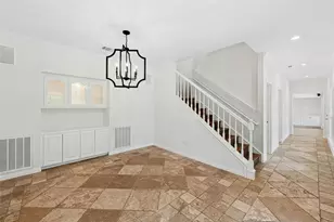5400 Top Of The Trails Cove, Austin, TX 78734 - Photo 11