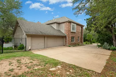 5400 Top Of The Trails Cove, Austin, TX 78734 - Photo 37