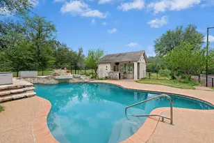 5400 Top Of The Trails Cove, Austin, TX 78734 - Photo 39