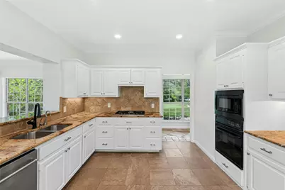 5400 Top Of The Trails Cove, Austin, TX 78734 - Photo 17