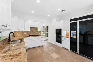 5400 Top Of The Trails Cove, Austin, TX 78734 - Photo 19