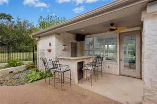 5400 Top Of The Trails Cove, Austin, TX 78734 - Photo 35