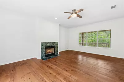 5400 Top Of The Trails Cove, Austin, TX 78734 - Photo 13