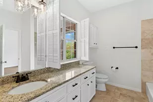 5400 Top Of The Trails Cove, Austin, TX 78734 - Photo 29