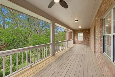 5400 Top Of The Trails Cove, Austin, TX 78734 - Photo 31