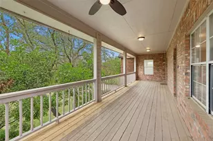 5400 Top Of The Trails Cove, Austin, TX 78734 - Photo 31