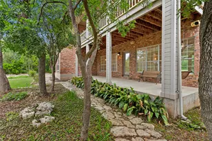5400 Top Of The Trails Cove, Austin, TX 78734 - Photo 7