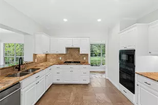 5400 Top Of The Trails Cove, Austin, TX 78734 - Photo 17