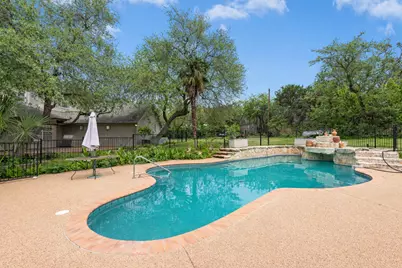 5400 Top Of The Trails Cove, Austin, TX 78734 - Photo 39