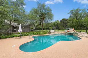 5400 Top Of The Trails Cove, Austin, TX 78734 - Photo 39