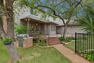 5400 Top Of The Trails Cove, Austin, TX 78734 - Photo 33