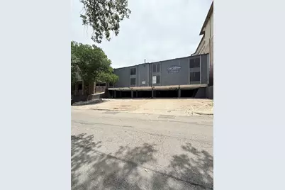 2704 Salado Street #106, Austin, TX 78705 - Photo 19