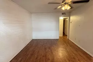 2704 Salado St, Austin, TX 78705 - Photo 1